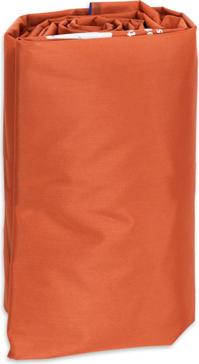 Actual product image Klymit LiteWater Dinghy (193 cm, 1 pers.)