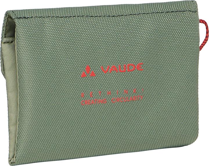 Produktbild Vaude Wallet