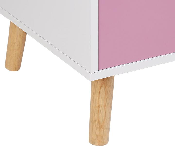 Productafbeelding Beliani Casper