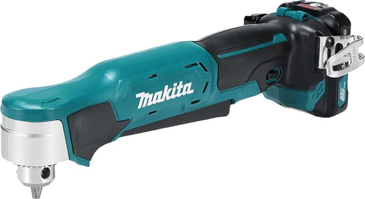 Actual product image Makita Battery-powered angle drill (Rechargeable battery operated)