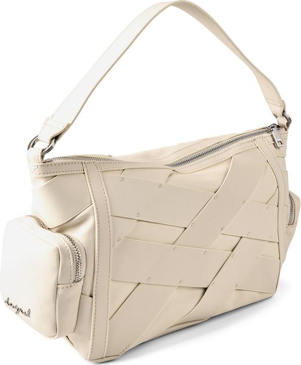 Immagine prodotto Desigual Cromo Habana Hand Bag