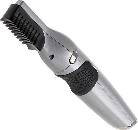 Immagine prodotto Adler | Grooming 6 in 1 Set | AD 2944 | Senza filo | Numero di passi di lunghezza 6 | Acciaio