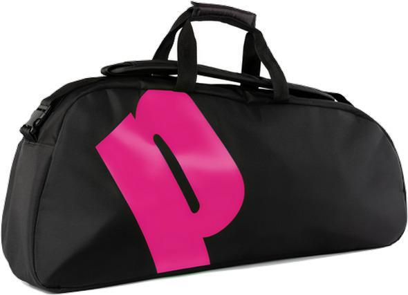 Actual product image Prince Tour 1