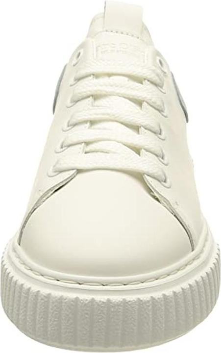 Produktbild Marc O'Polo Sneaker (41)
