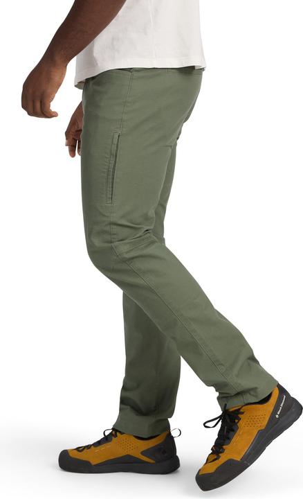 Produktbild Black Diamond Rocklock (L)