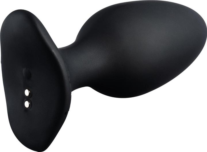 Image du produit Lovense Hush 2
