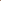 Actual product image Refectocil Full Brow Liner (01 light brown)