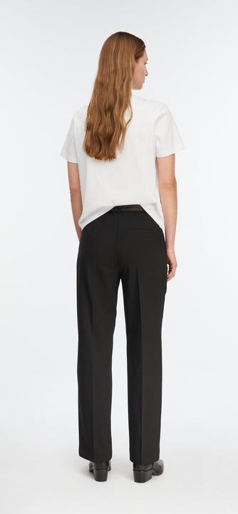 Immagine prodotto Comma Hose Hose (34)