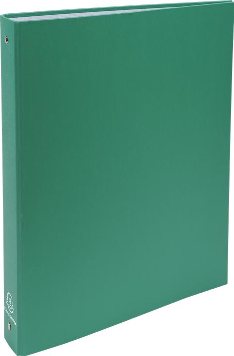 Image du produit Exacompta Classeur à anneaux (A4, 40 mm, 1 pièce(s))