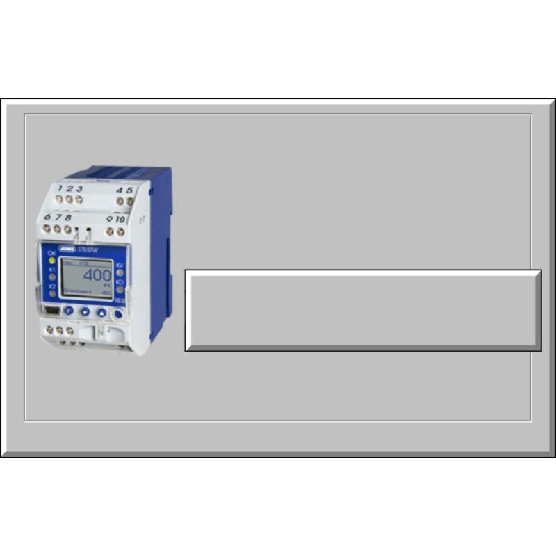 Jumo Setup-Software (Software Controller) (00548742)