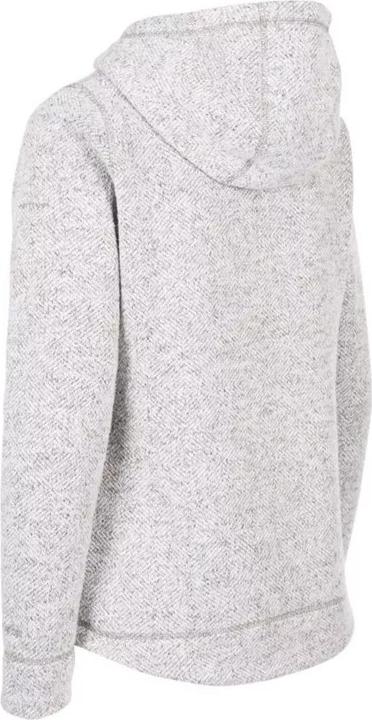 Immagine prodotto Trespass RISERVA - Pile da donna AT200 (XS)