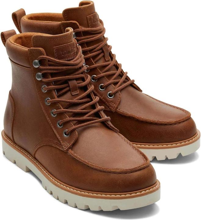 Image du produit Toms Palomar (45)