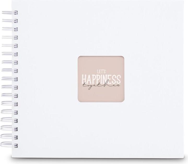 Actual product image Hama Fine Art (10 x 15 centimetres)