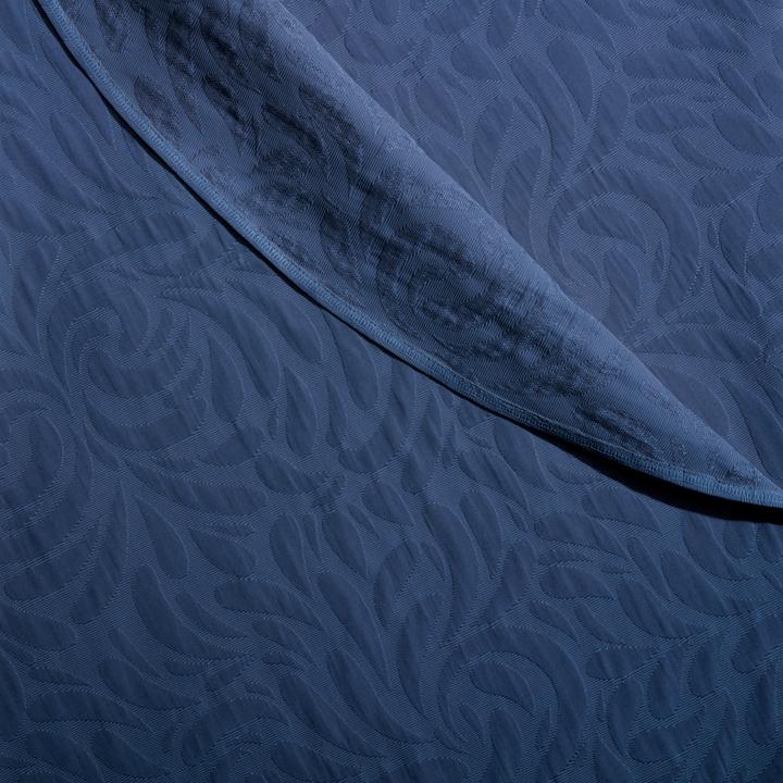 Actual product image Erwin Müller Cadiz