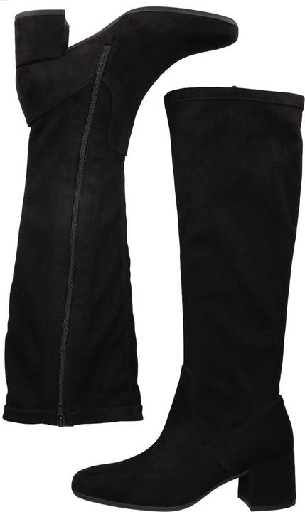 Actual product image Gabor Stiefel (40)