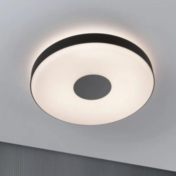 Image du produit Paulmann Luminaires Puric Pane Zigbee (2050 lm)