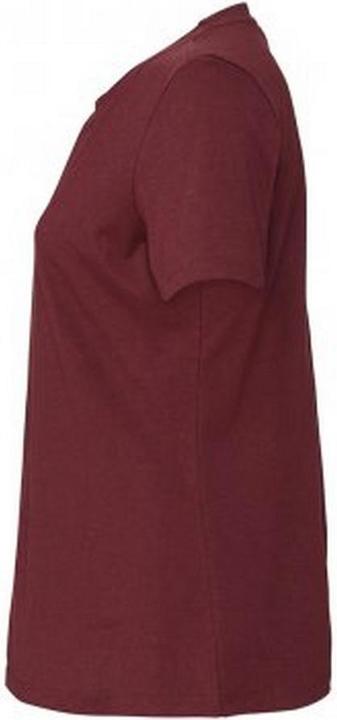 Immagine prodotto Bella Canvas UTPC3876 P (XL)
