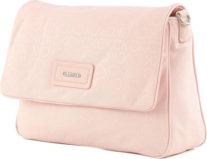 Immagine prodotto Calvin Klein CK Must Nylon Shoulder Bag