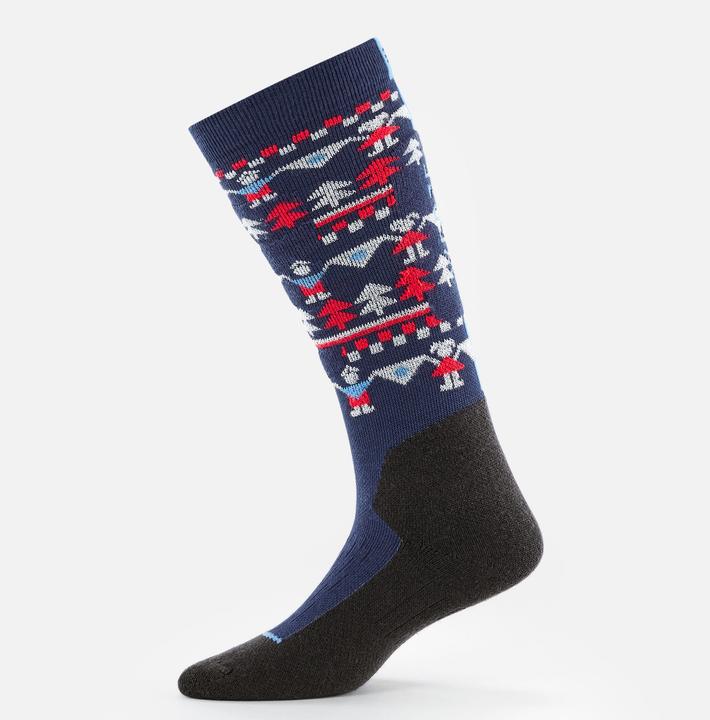 Produktbild Wedze 100 (23 - 26)