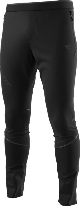 Produktbild Dynafit Alpine Hybrid (S)