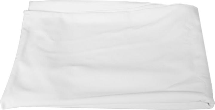 Image du produit Omnitronic Couverture interchangeable pour Large Mobile DJ Stand blanc