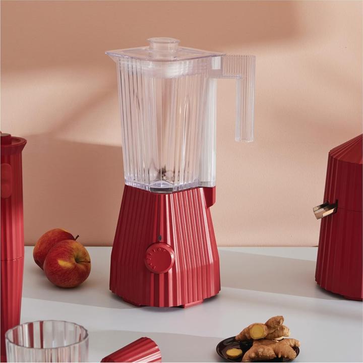 Image du produit Alessi Plissé (700 W)