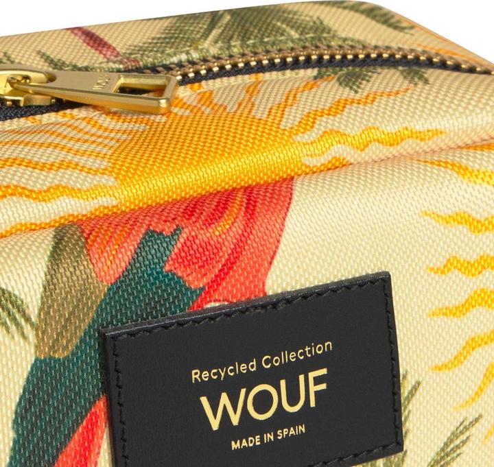 Immagine prodotto Wouf Daily Kulturbeutel 21 cm (2 l)