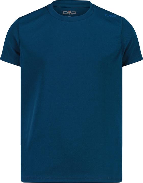 Produktbild CMP Campagnolo CMP T-Shirt (152)