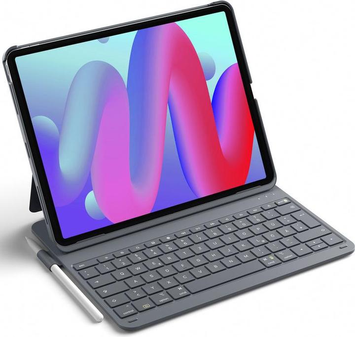 Produktbild Inateck BK2007-13 (DE)