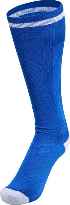 Produktbild hummel Elite Indoor Sock High (27 - 30)