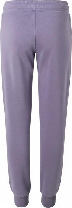 Produktbild Iguana Lilu Jogginghosen Mädchen (158)