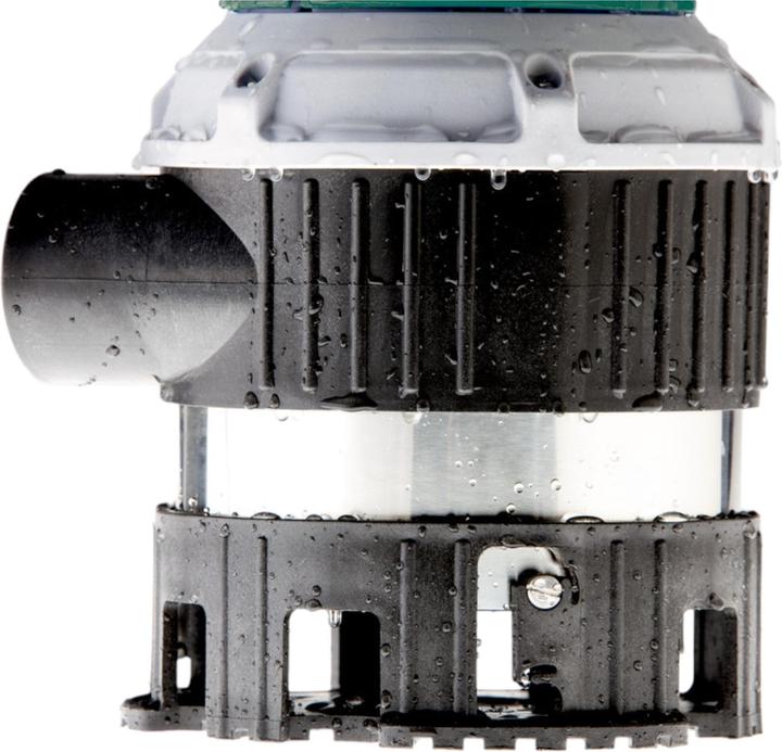 Actual product image Metabo TPS 16000 S Combi (Sewage pump, Clear water pump)