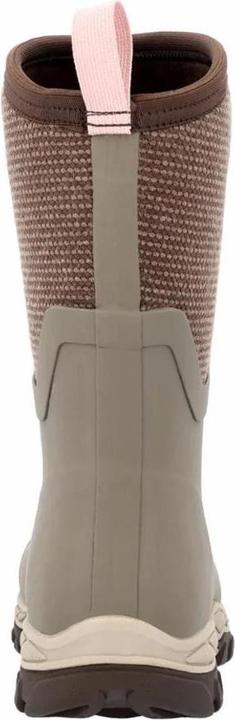 Image du produit Muck Boot Arctic Sport II (41)