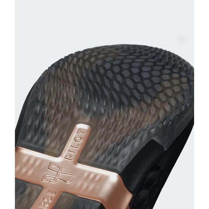 Produktbild Horse Pilot reitstiefel teknit (36)