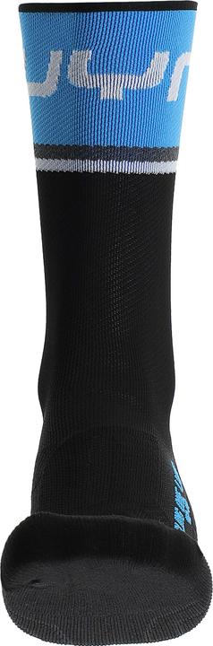 Produktbild UYN Cycling One Light (42, 43, 44)