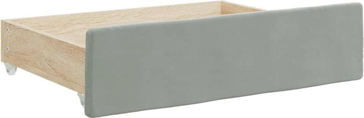 Produktbild vidaXL Becka