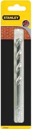 Actual product image Stanley STA53125-QZ