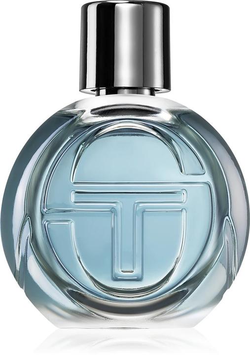 Produktbild Sergio Tacchini Smash by (Eau de Toilette, 100 ml)