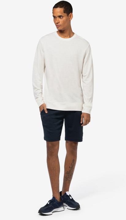 Image du produit Super Natural Solution Bio Crew (S)