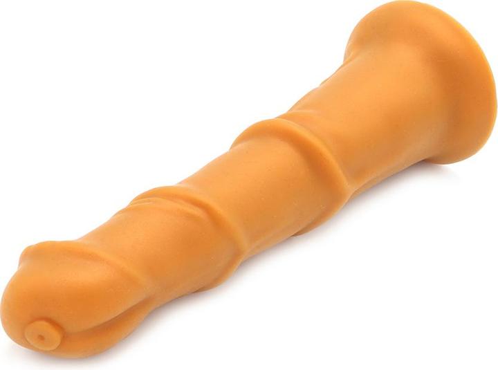 Image du produit Goldline Goldplay Beast - M