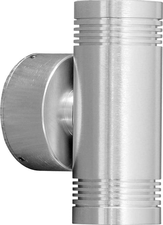 Produktbild Konstsmide Monza (480 lm, IP54)