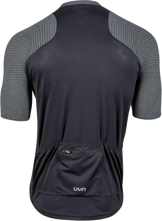 Produktbild UYN MTB Activyon (M)