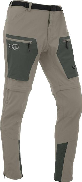 Produktbild Maul Sport Eiger (29)