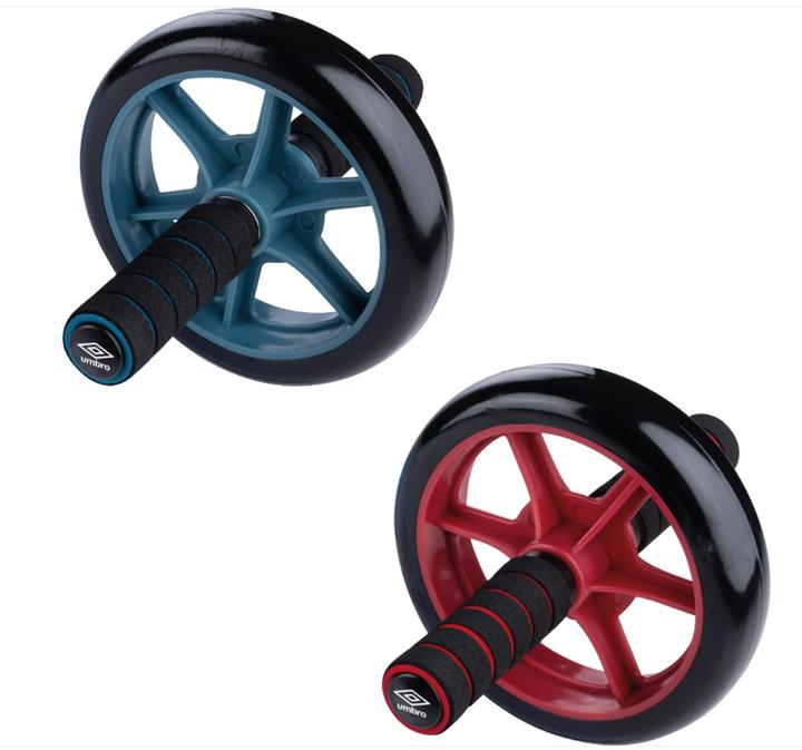 Umbro Roller Single Wheel Ø20,5cm 2a