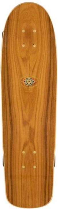 Produktbild Arbor Solstice B4BC Pilsner Cruiser (28.75")