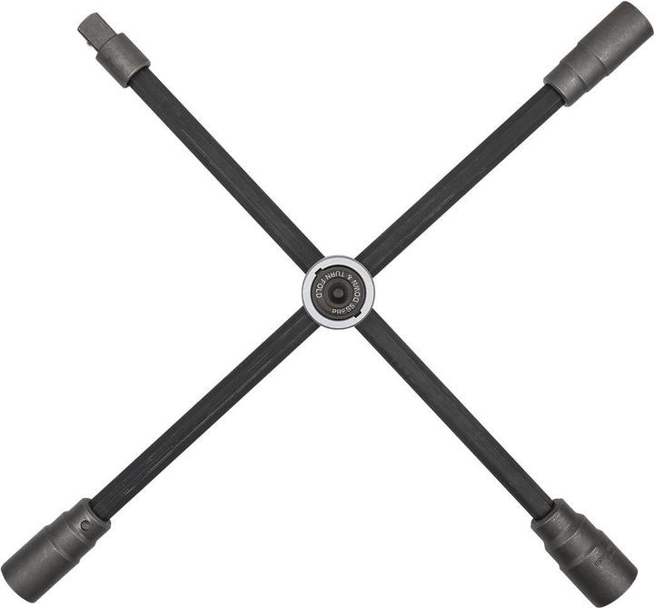 KS Tools 518.1163