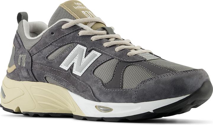 Produktbild New Balance CM878MG1 (40.5)