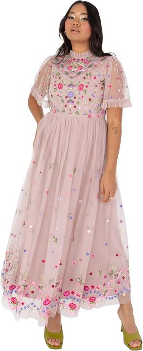 Image du produit Herba Abito Midaxi (48)