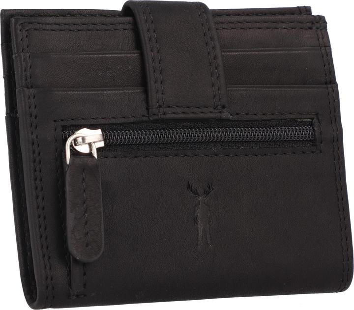 Actual product image Jack kinsky Kartenbörse