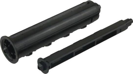 Zebra Zd420 Kit Upgrade Media Core